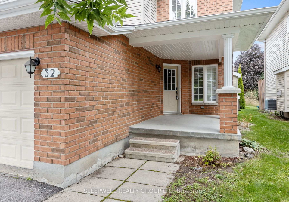 32-moe-robillard-street-arnprior-ontario-x13804386