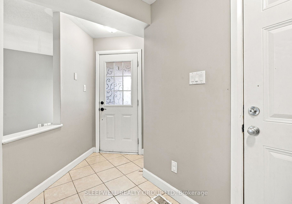 32-moe-robillard-street-arnprior-ontario-x13804386