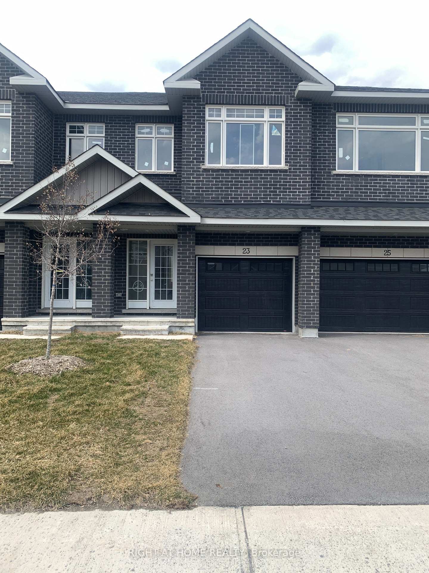 23-wylie-way-carleton-place-ontario-x13804402