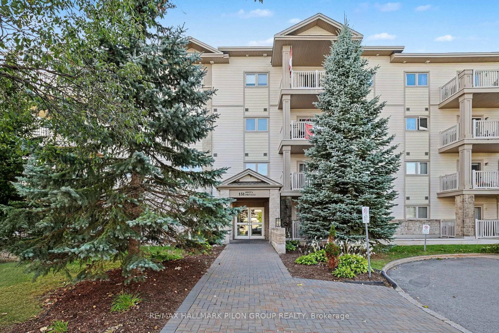 151-potts-private-ottawa-ontario-x13804408
