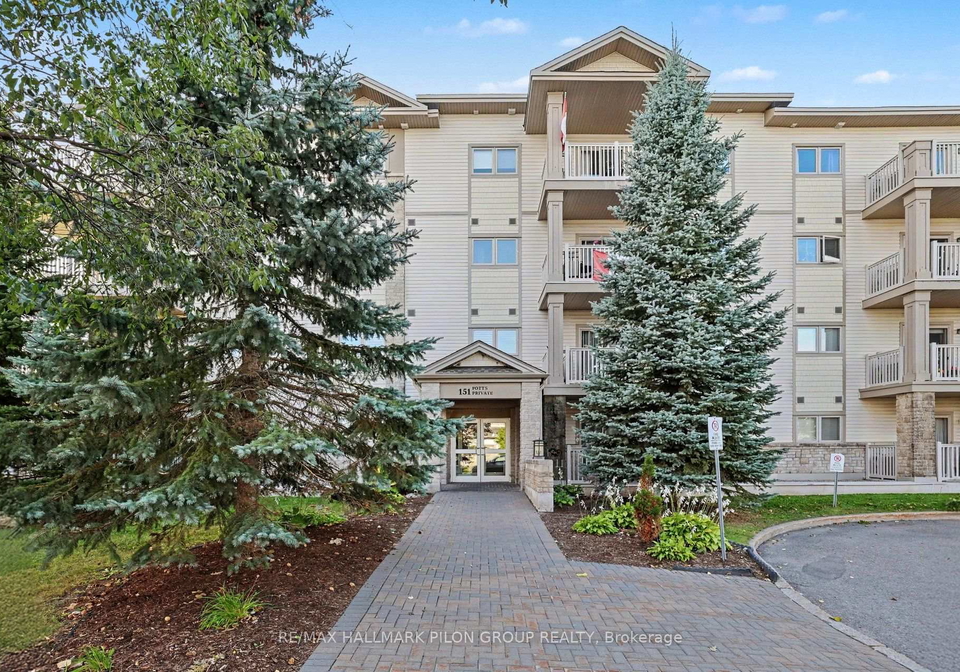 151-potts-private-ottawa-ontario-x13804408