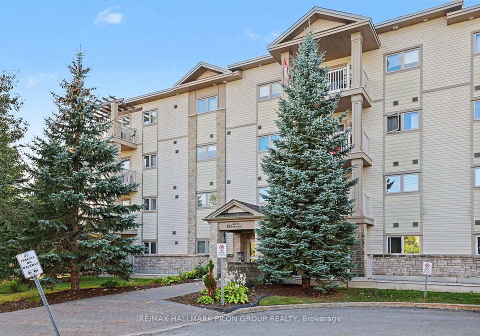 151-potts-private-ottawa-ontario-x13804408