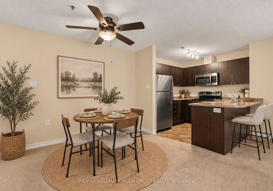 151-potts-private-ottawa-ontario-x13804408