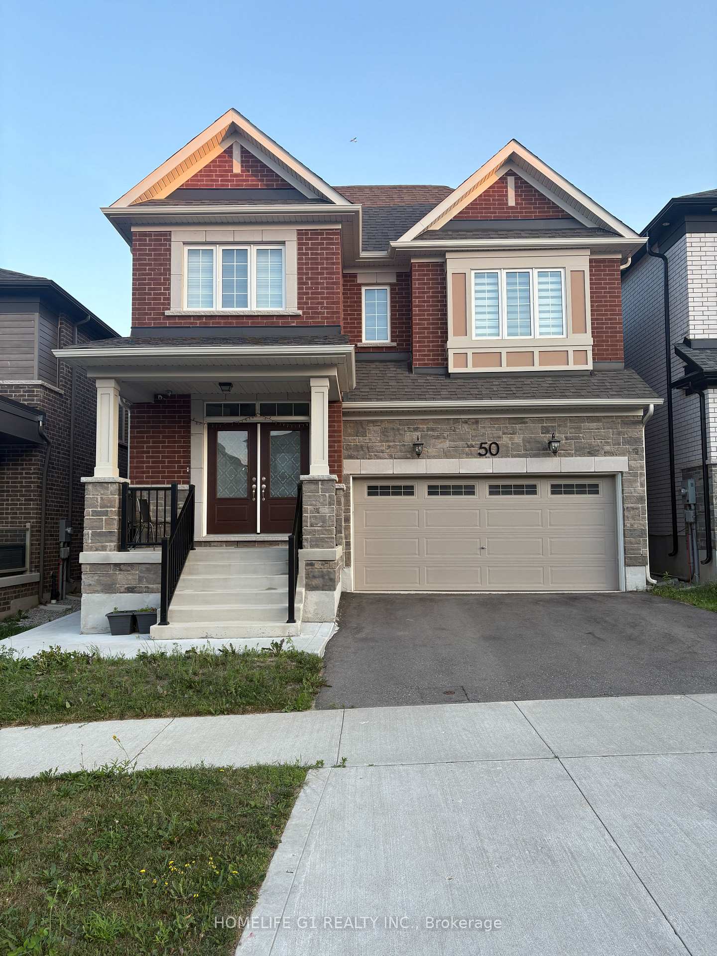 50-william-nador-street-kitchener-ontario-x13804412