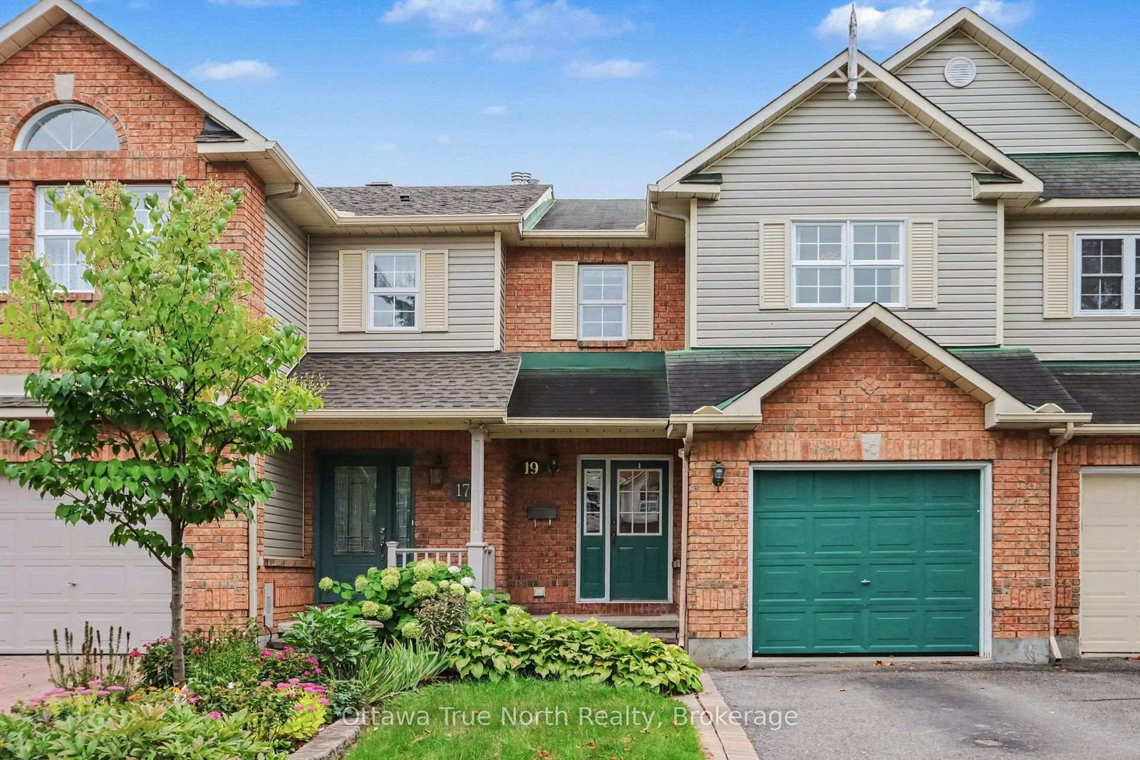 19-kalbrook-street-kanata-ontario-x13804414