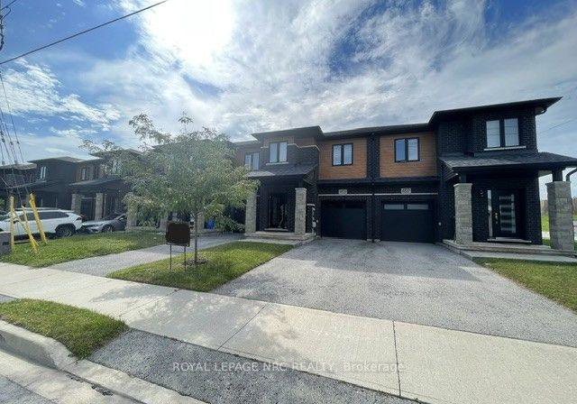 4839-pettit-avenue-niagara-falls-ontario-x13804426
