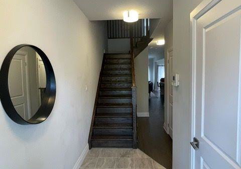 4839-pettit-avenue-niagara-falls-ontario-x13804426
