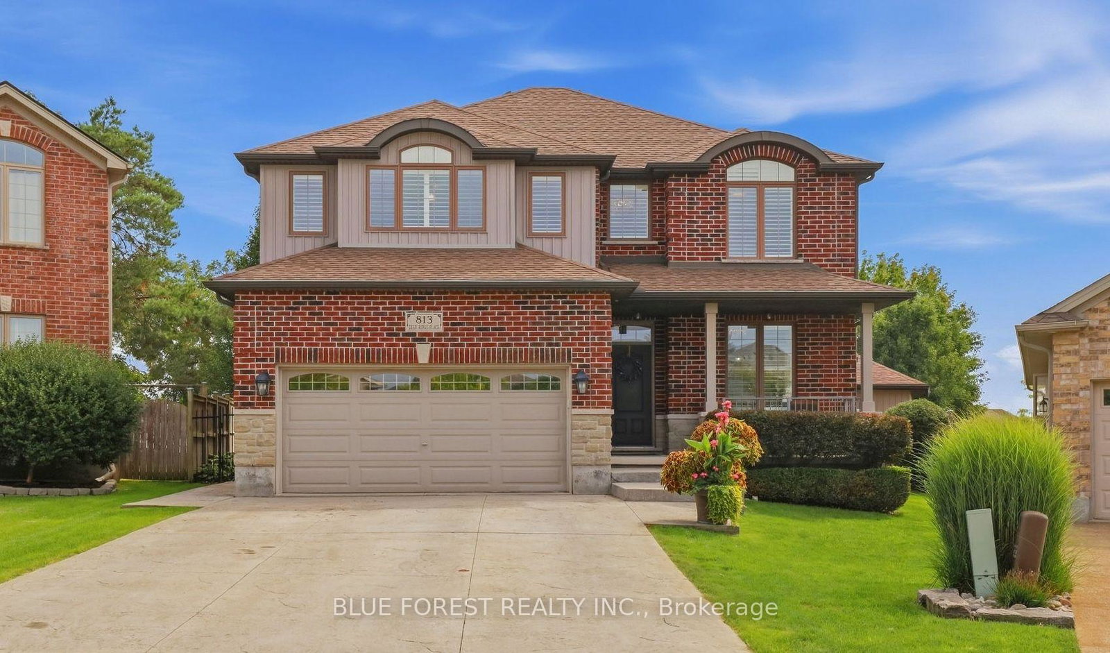 813-deer-ridge-place-london-north-ontario-x13804436