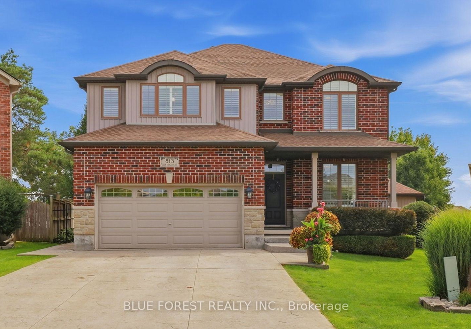 813-deer-ridge-place-london-north-ontario-x13804436