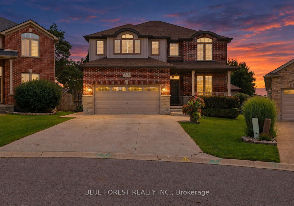 813-deer-ridge-place-london-north-ontario-x13804436
