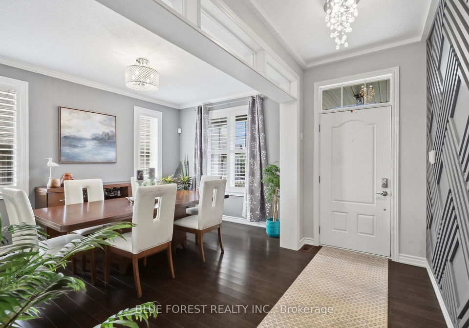 813-deer-ridge-place-london-north-ontario-x13804436