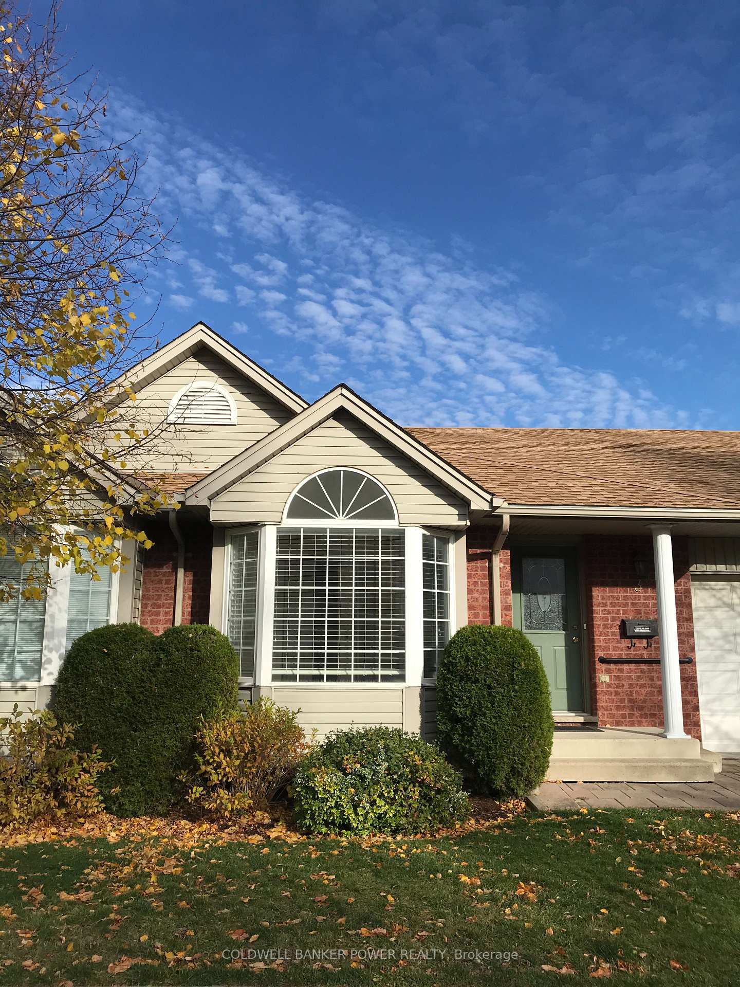 122-sherwood-forest-square-london-north-ontario-x13804442