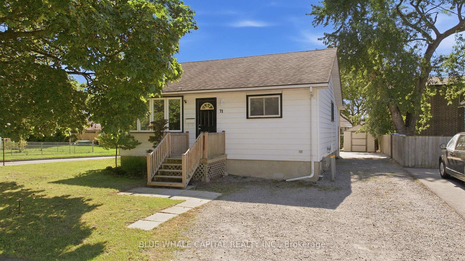 71-plymouth-avenue-st-catharines-ontario-x13804448