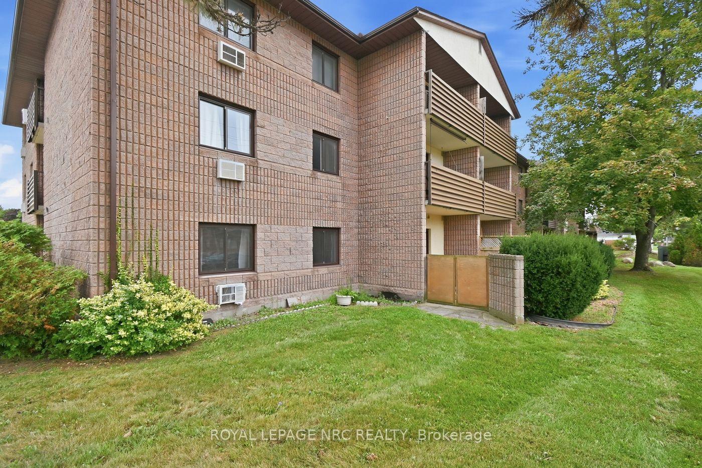 72-main-street-e-port-colborne-ontario-x13804452