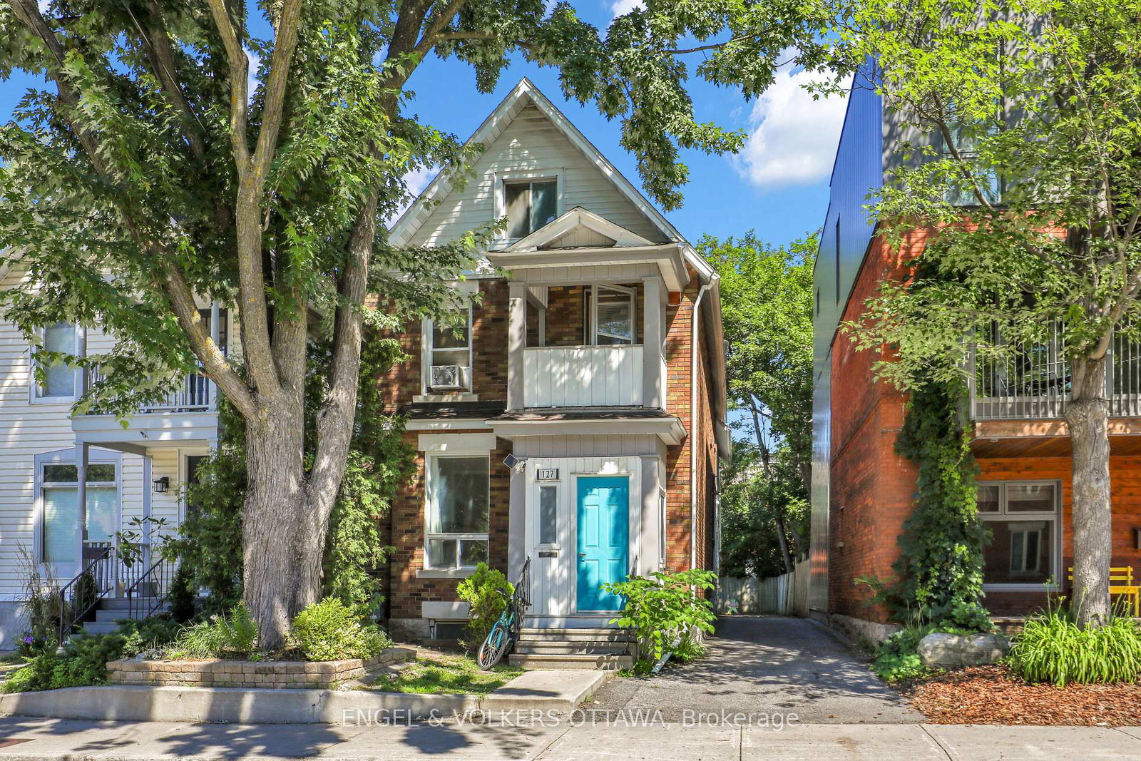 127-third-avenue-ottawa-ontario-x13804454