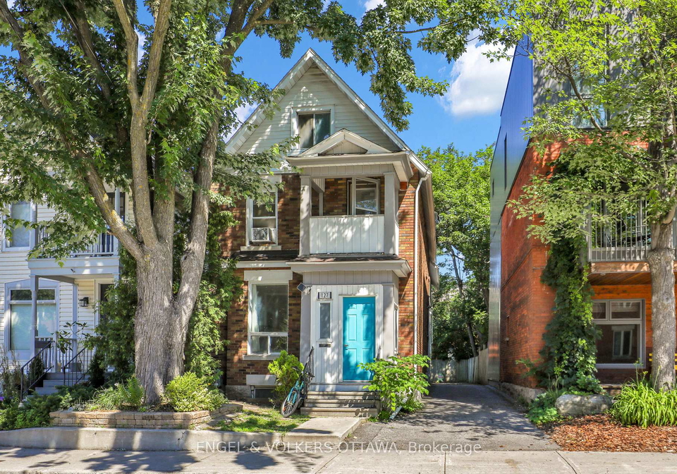 127-third-avenue-ottawa-ontario-x13804454