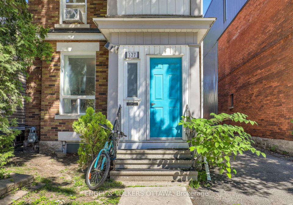 127-third-avenue-ottawa-ontario-x13804454