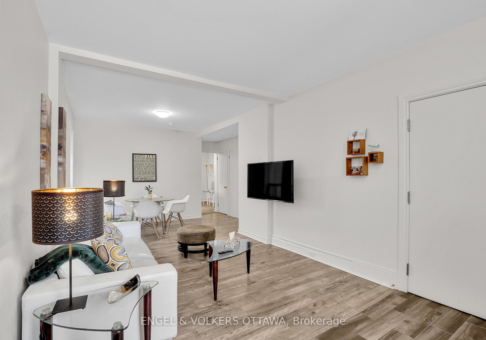 127-third-avenue-ottawa-ontario-x13804454