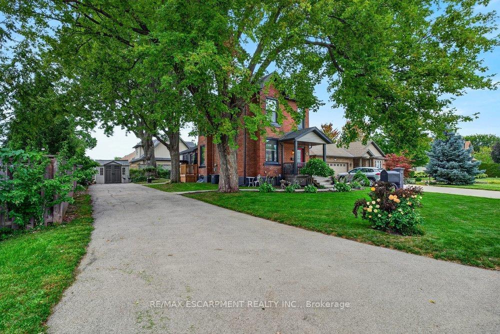 25-book-road-grimsby-ontario-x13804458
