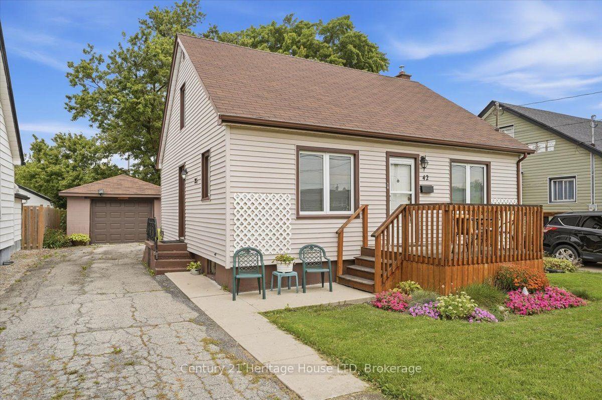 42-lincoln-street-welland-ontario-x13804462