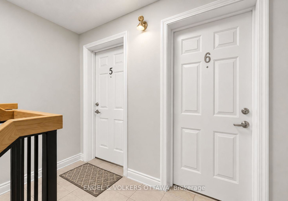 500-stonefield-private-ottawa-ontario-x13804470