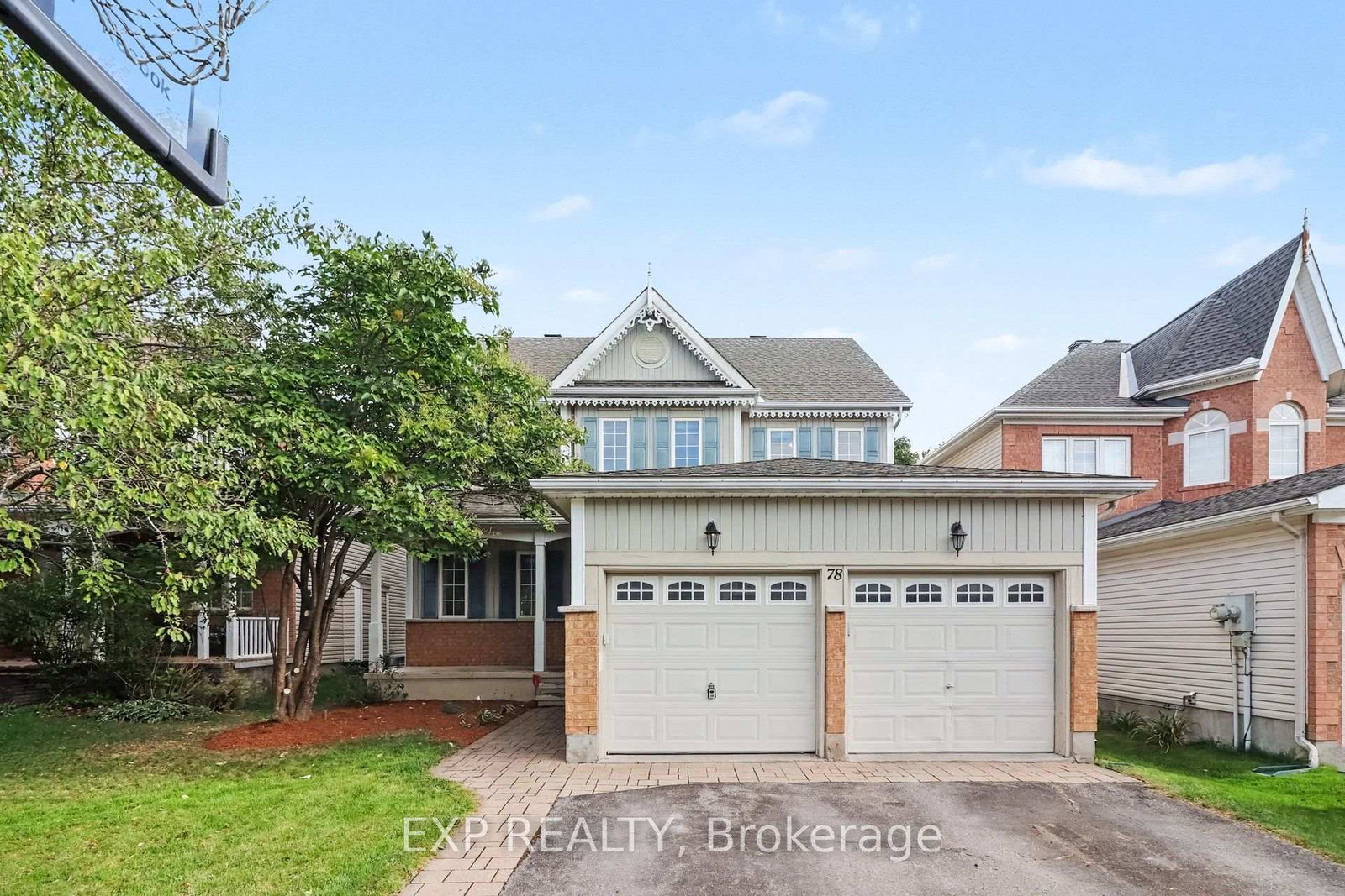 78-insmill-crescent-n-kanata-ontario-x13804478