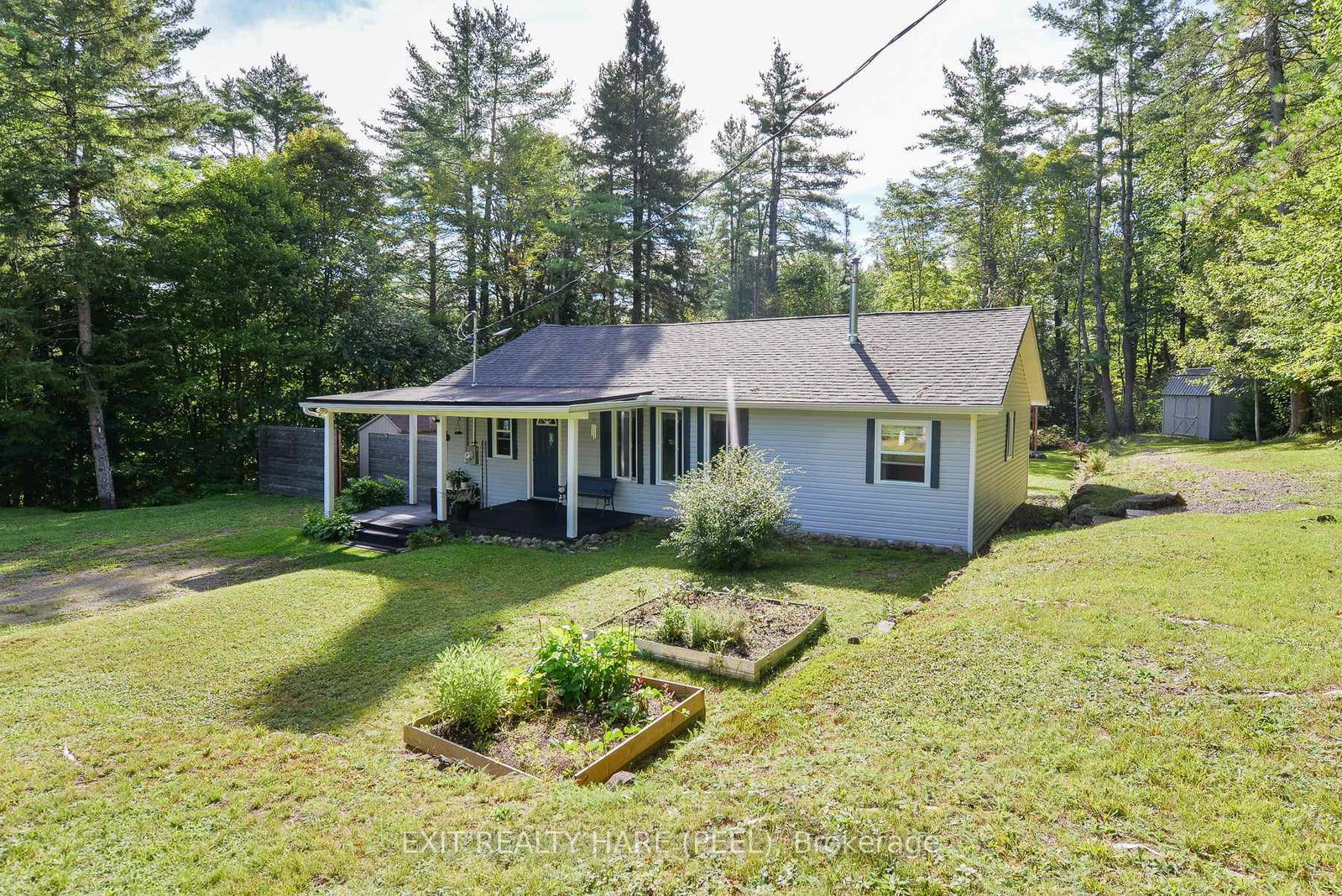 1082-lambert-road-bracebridge-ontario-x13804482