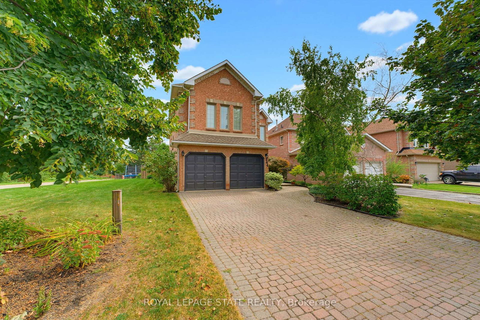 144-cove-crescent-hamilton-ontario-x13804492