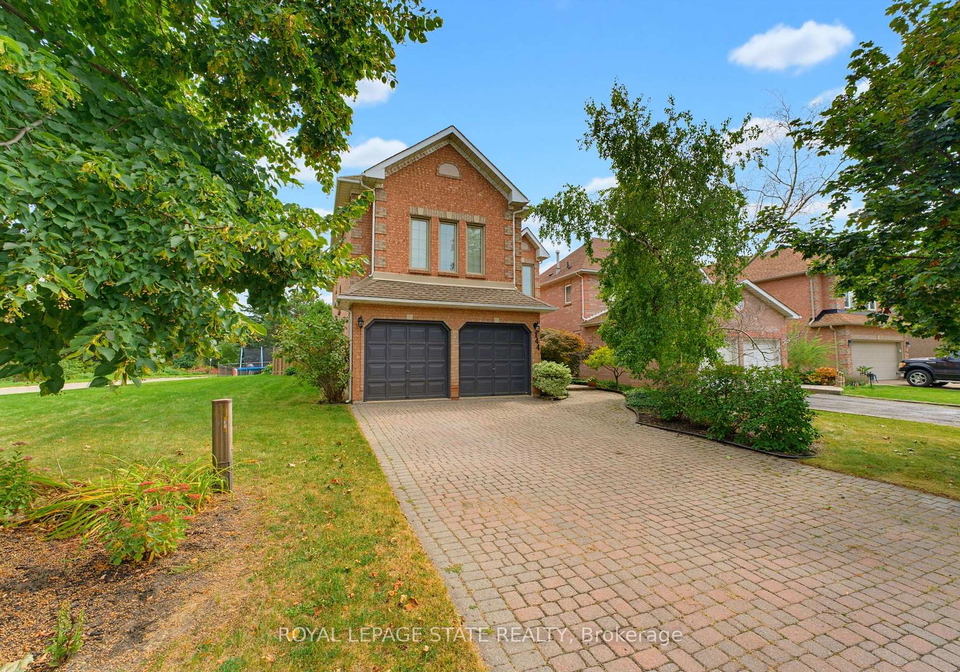 144-cove-crescent-hamilton-ontario-x13804492