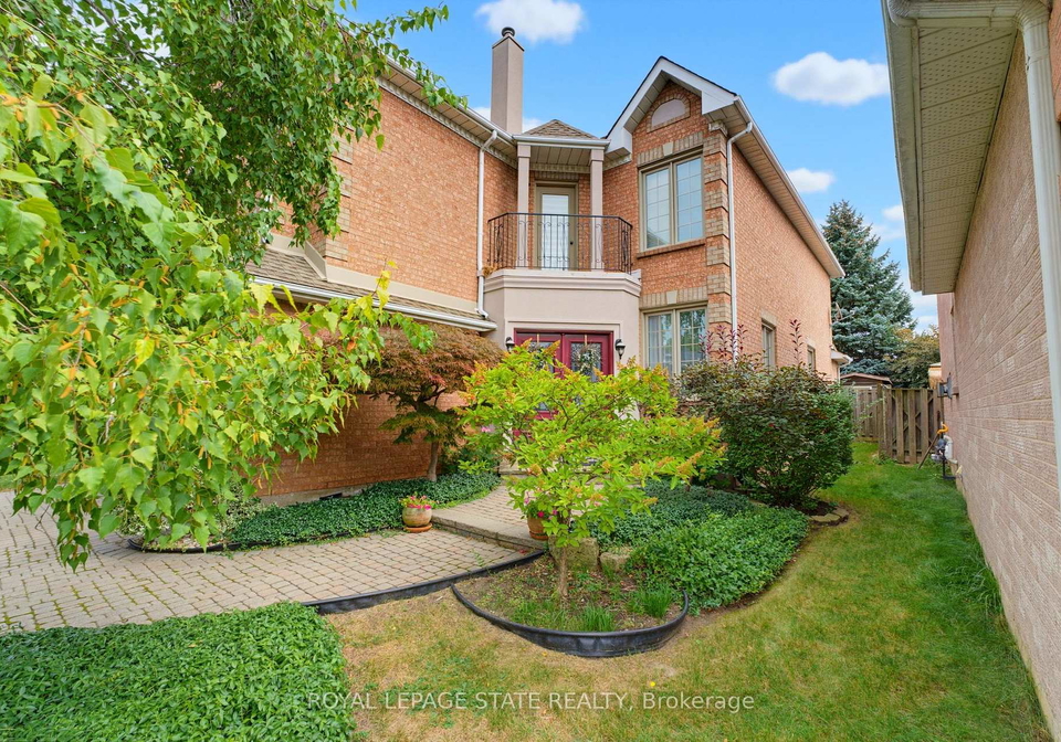 144-cove-crescent-hamilton-ontario-x13804492