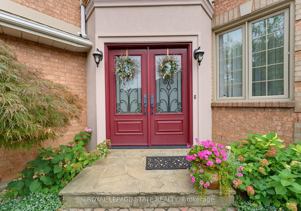 144-cove-crescent-hamilton-ontario-x13804492