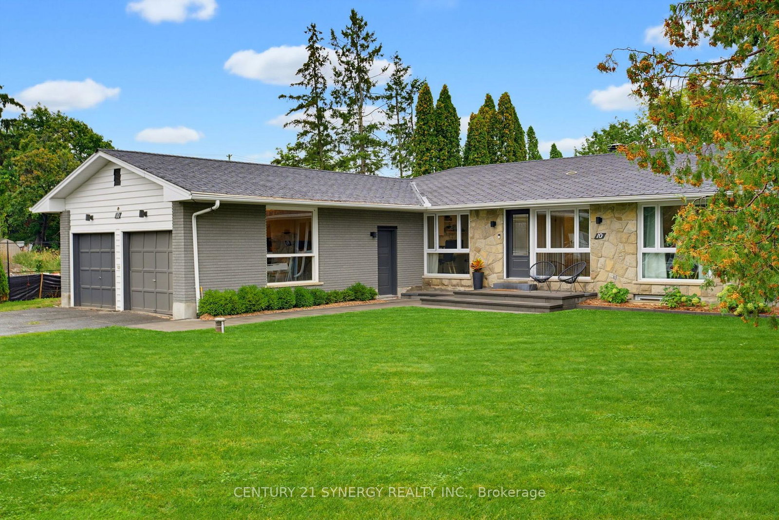 10-honey-gables-drive-ottawa-ontario-x13804506