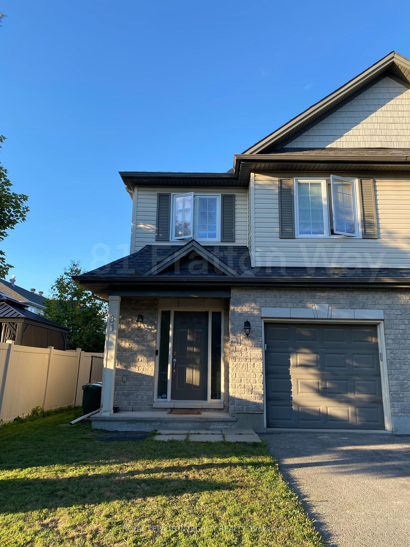 81-fratton-way-ottawa-ontario-x13804512