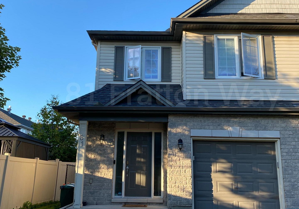 81-fratton-way-ottawa-ontario-x13804512