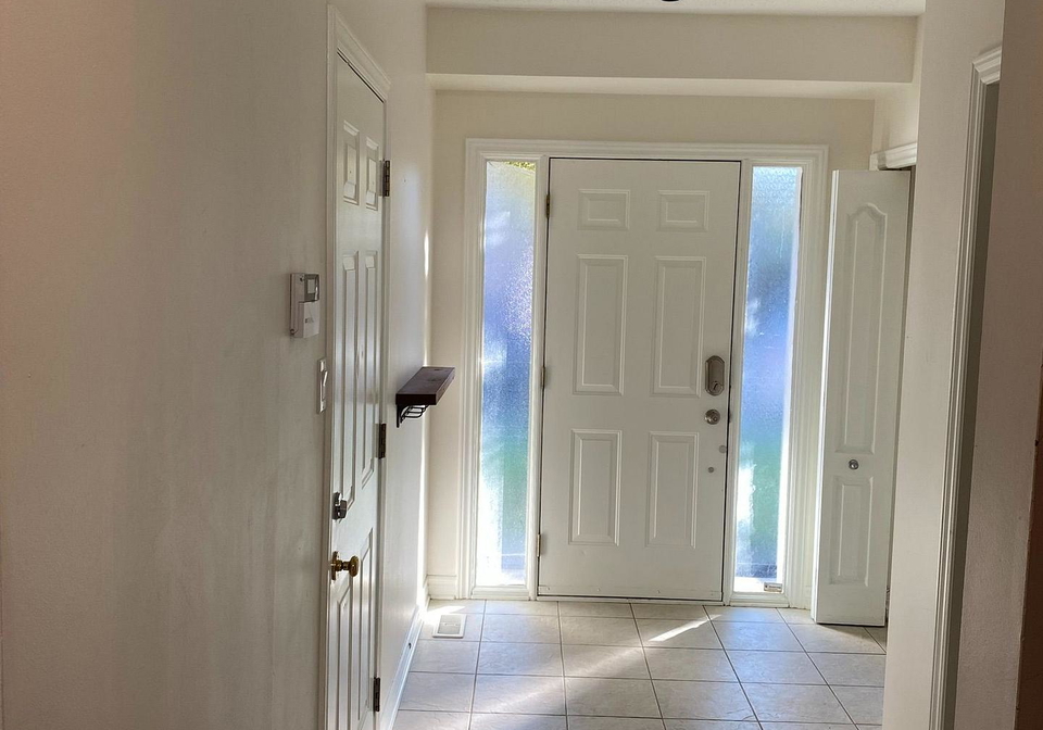 81-fratton-way-ottawa-ontario-x13804512