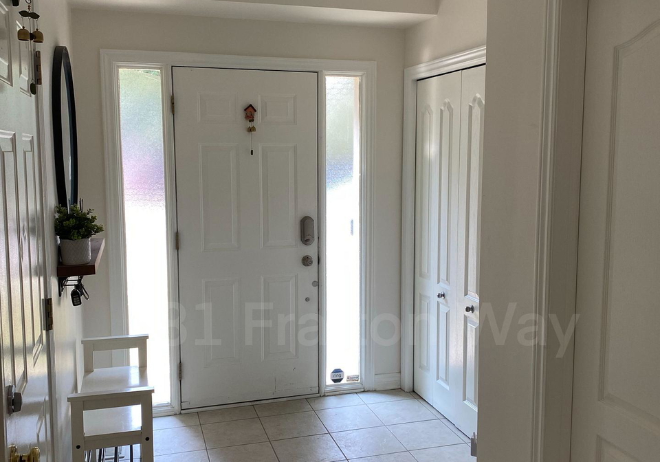 81-fratton-way-ottawa-ontario-x13804512