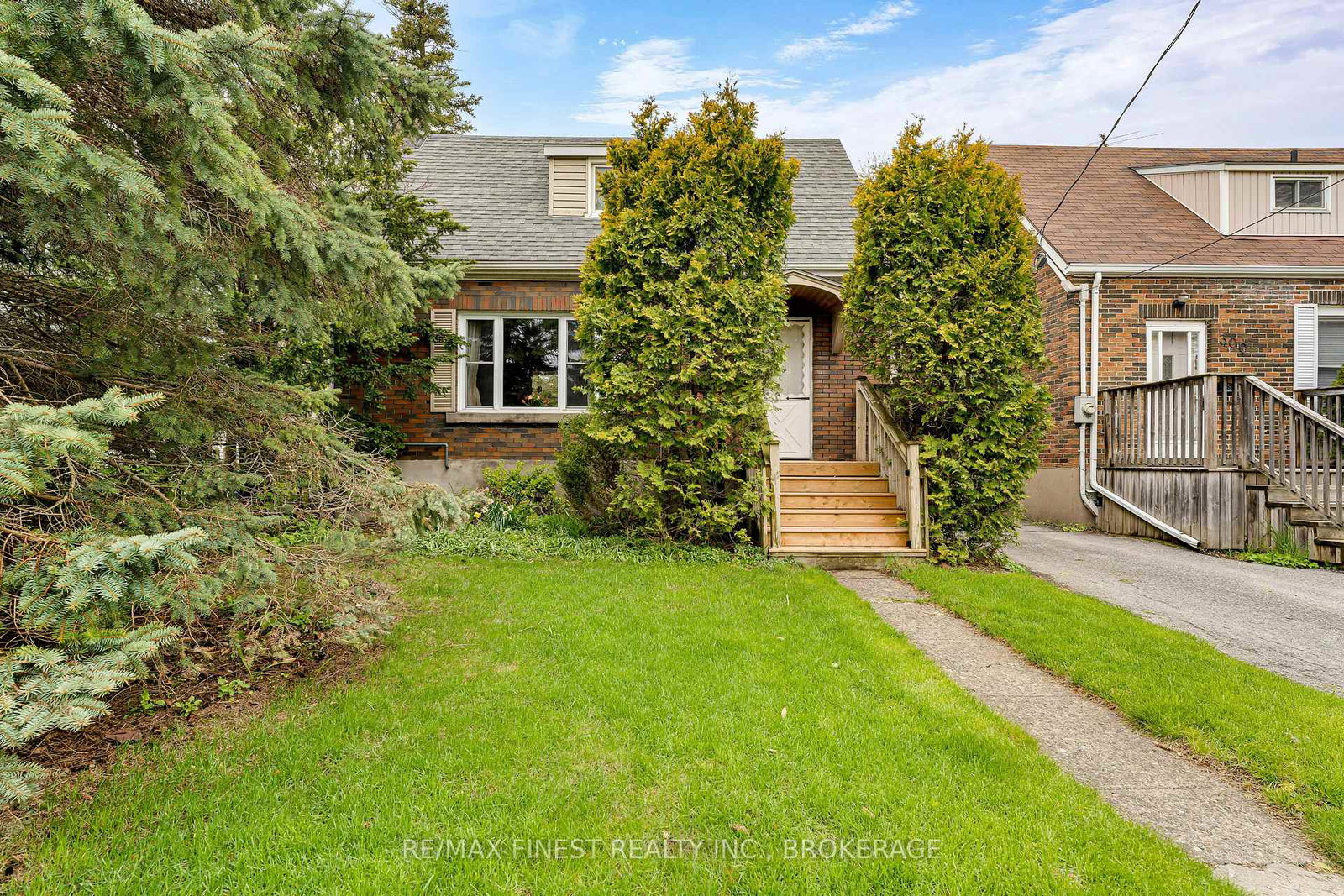 298-college-street-kingston-ontario-x13804514