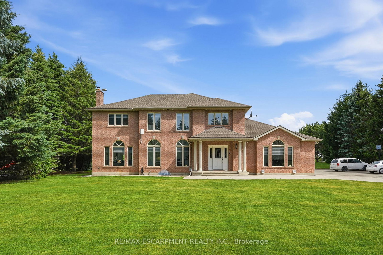 2-currie-drive-puslinch-ontario-x13804524