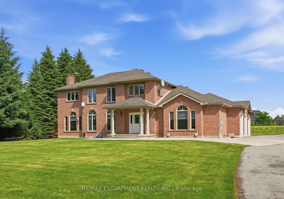 2-currie-drive-puslinch-ontario-x13804524