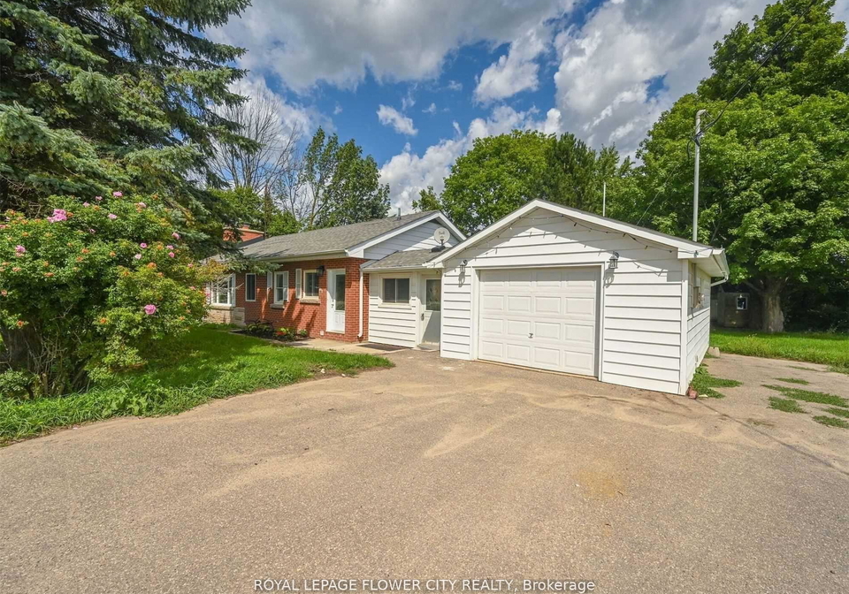 5263-trafalgar-road-erin-ontario-x13804530