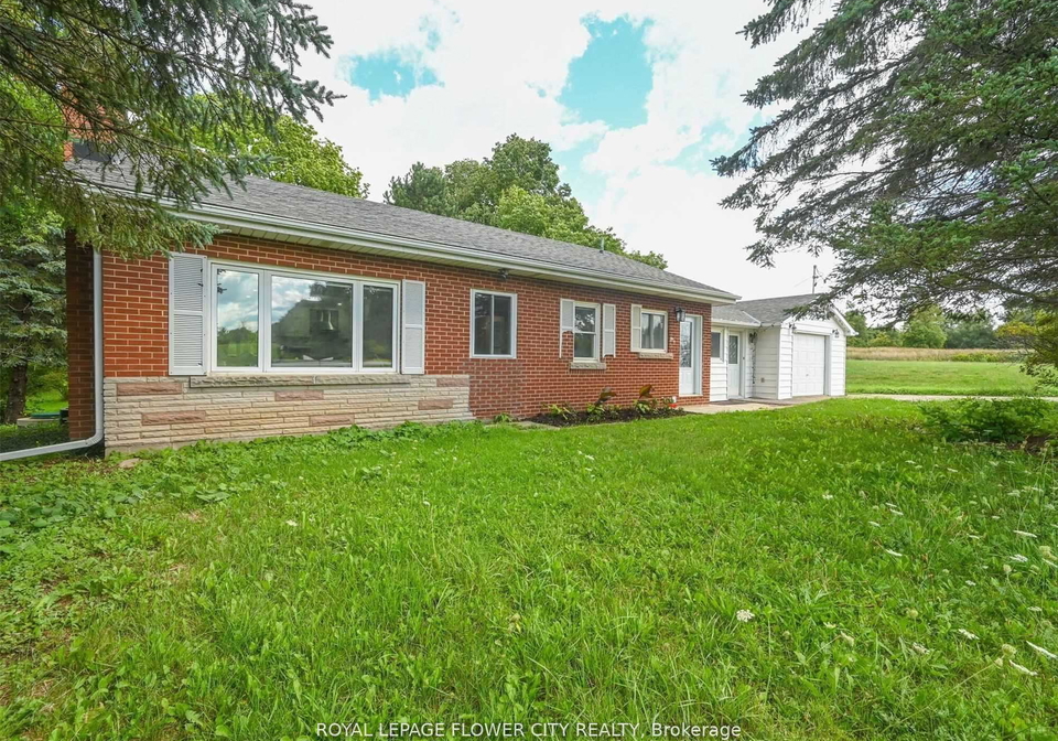 5263-trafalgar-road-erin-ontario-x13804530