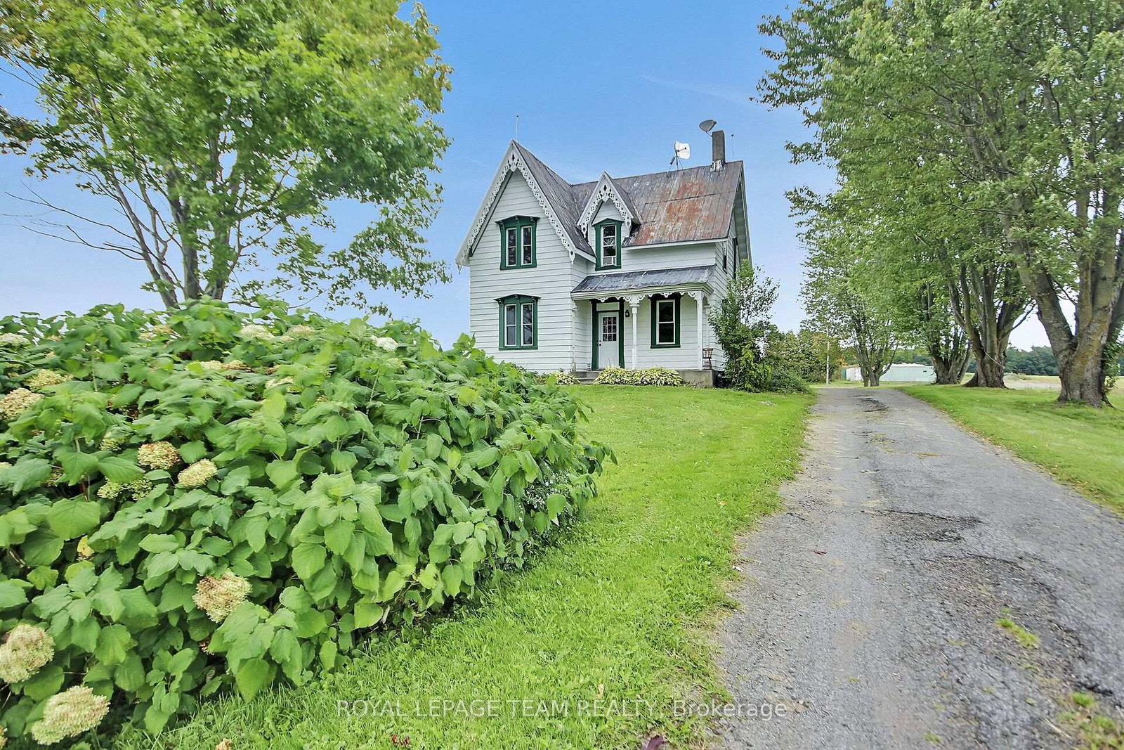 2451-9th-line-ottawa-ontario-x13804540