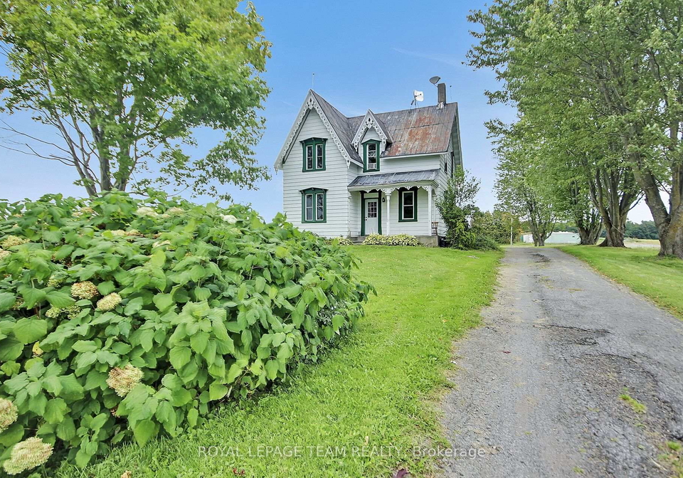 2451-9th-line-ottawa-ontario-x13804540