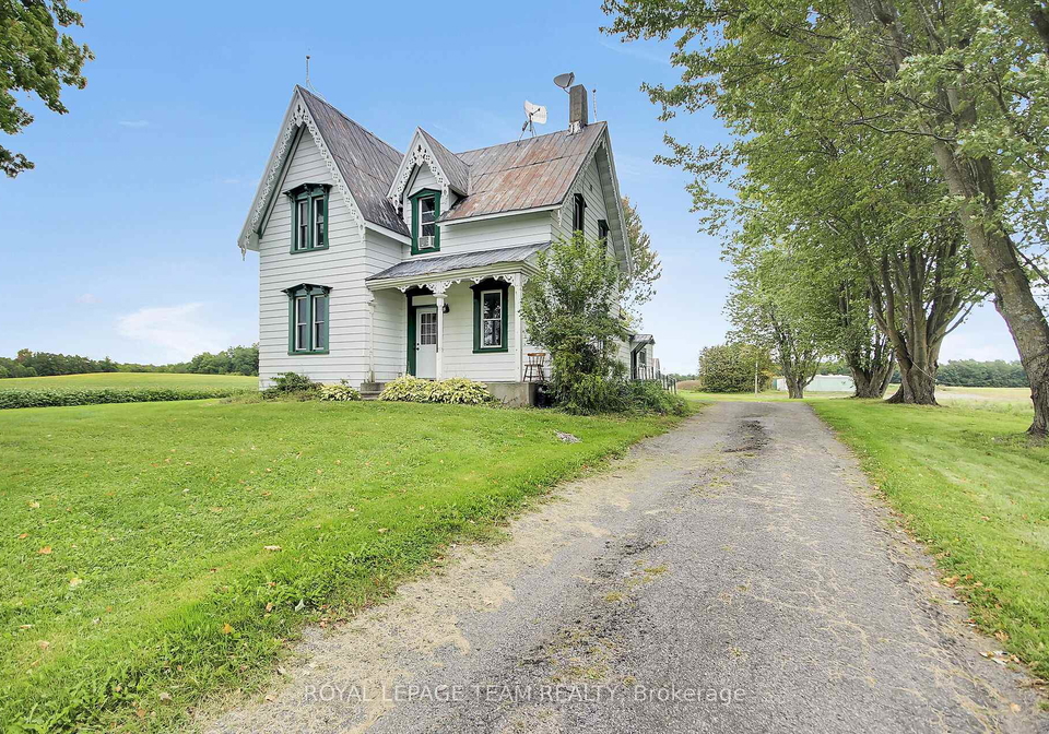 2451-9th-line-ottawa-ontario-x13804540