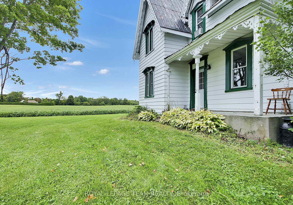 2451-9th-line-ottawa-ontario-x13804540