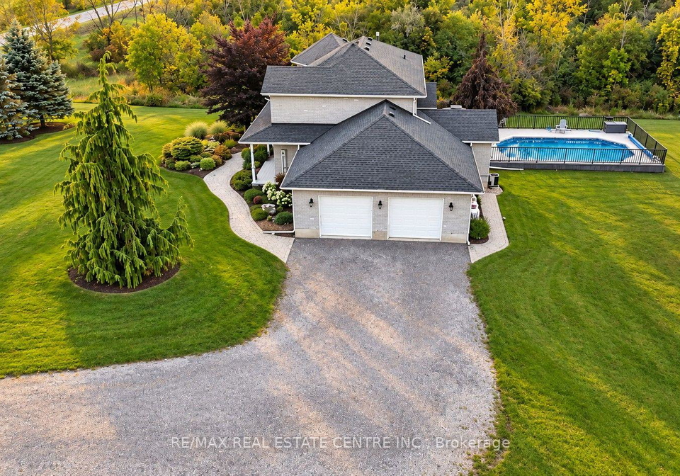1295-sheffield-road-north-dumfries-ontario-x13804562