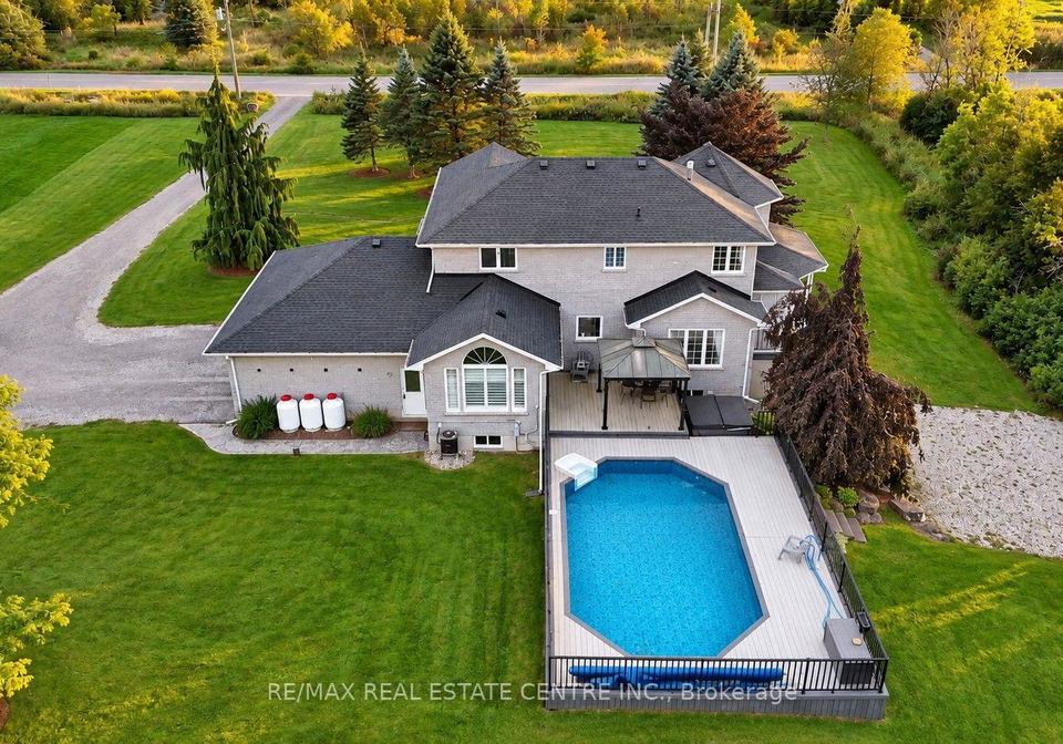 1295-sheffield-road-north-dumfries-ontario-x13804562