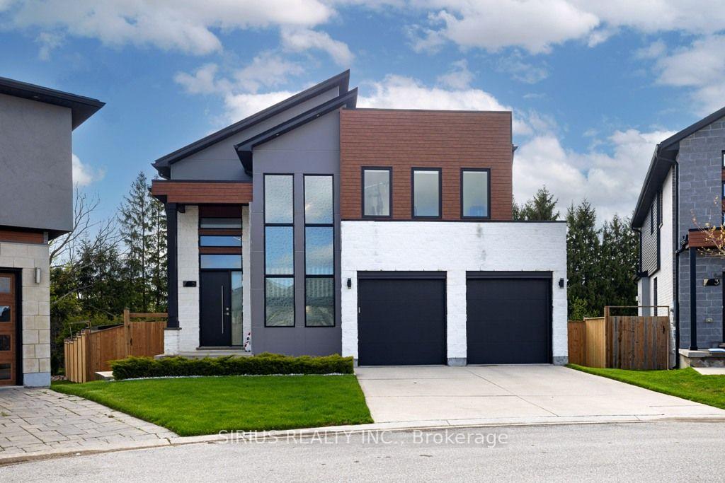 1450-north-wenige-drive-london-north-ontario-x13804566