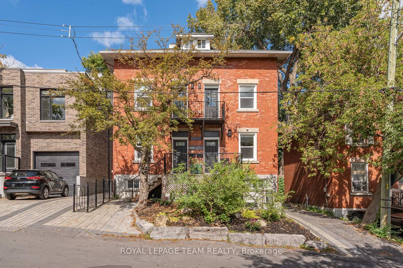 447-449-green-avenue-ottawa-ontario-x13804568