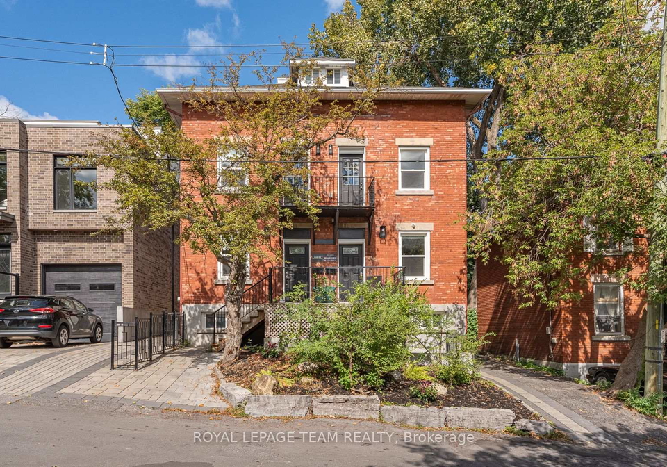 447-449-green-avenue-ottawa-ontario-x13804568